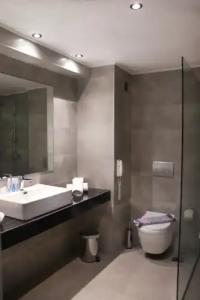 Castellum Suites - All Inclusive - 53