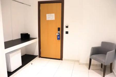 Castellum Suites - All Inclusive - 51