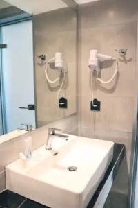 Castellum Suites - All Inclusive - 43