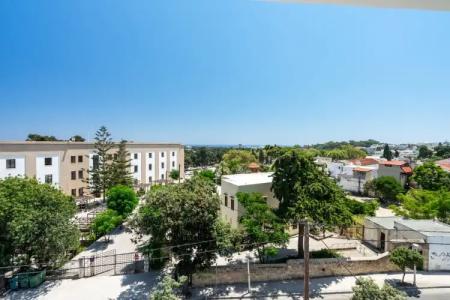 Castellum Suites - All Inclusive - 6