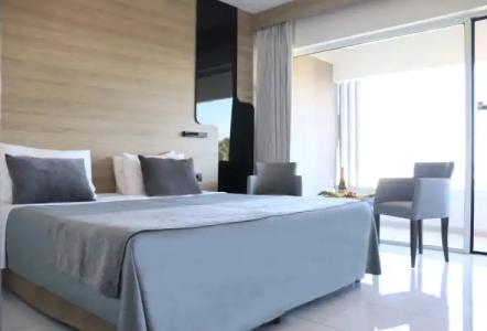 Castellum Suites - All Inclusive - 49