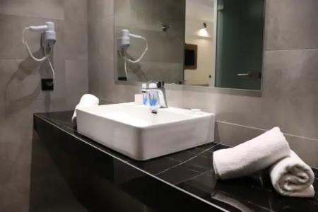 Castellum Suites - All Inclusive - 55