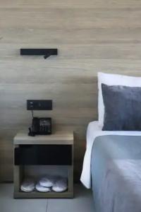 Castellum Suites - All Inclusive - 48