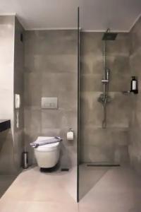 Castellum Suites - All Inclusive - 54