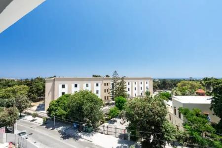 Castellum Suites - All Inclusive - 5