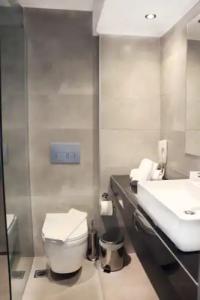 Castellum Suites - All Inclusive - 41