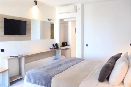 Castellum Suites - All Inclusive - 38