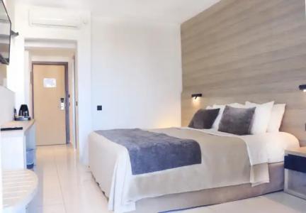 Castellum Suites - All Inclusive - 40