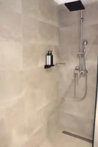 Castellum Suites - All Inclusive - 42