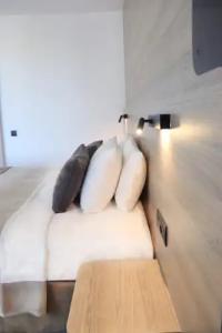 Castellum Suites - All Inclusive - 37