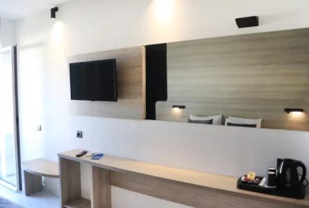 Castellum Suites - All Inclusive - 34