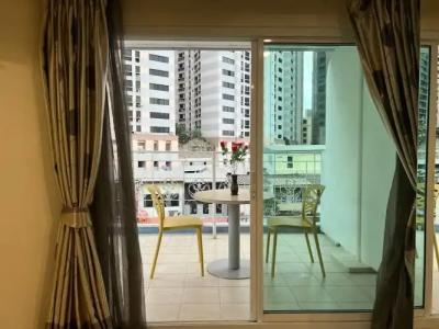 V Check inn Sukhumvit 22 - 128