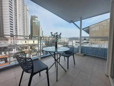 V Check inn Sukhumvit 22 - 32