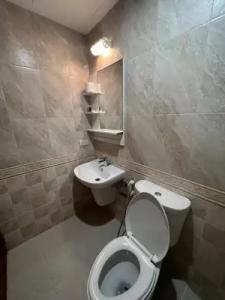 V Check inn Sukhumvit 22 - 95