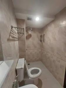 V Check inn Sukhumvit 22 - 53