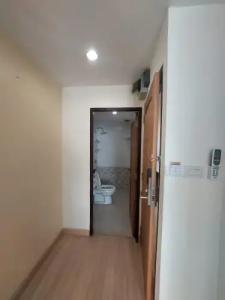 V Check inn Sukhumvit 22 - 73