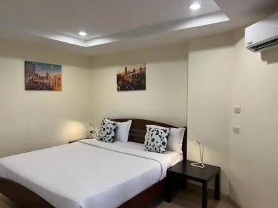 V Check inn Sukhumvit 22 - 145
