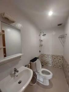 V Check inn Sukhumvit 22 - 63