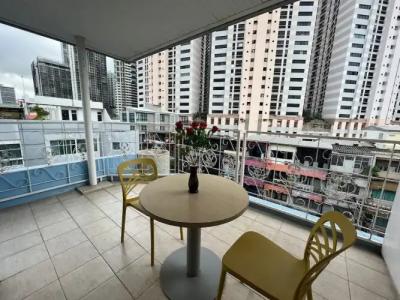 V Check inn Sukhumvit 22 - 123