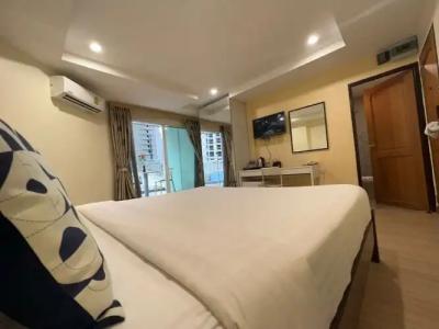 V Check inn Sukhumvit 22 - 122