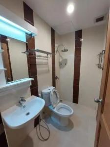 V Check inn Sukhumvit 22 - 131