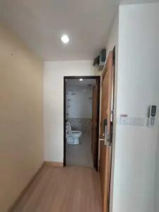 V Check inn Sukhumvit 22 - 58