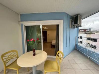 V Check inn Sukhumvit 22 - 136