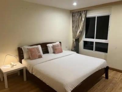 V Check inn Sukhumvit 22 - 109