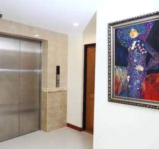 V Check inn Sukhumvit 22 - 13