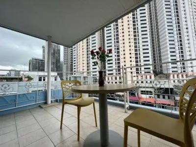 V Check inn Sukhumvit 22 - 127