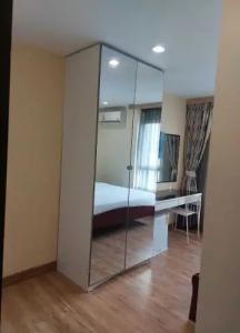 V Check inn Sukhumvit 22 - 38