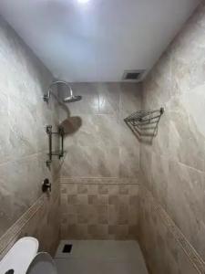 V Check inn Sukhumvit 22 - 94