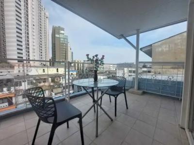 V Check inn Sukhumvit 22 - 62