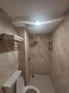 V Check inn Sukhumvit 22 - 64