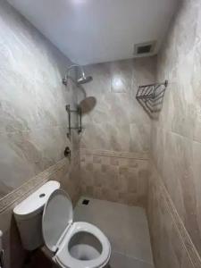 V Check inn Sukhumvit 22 - 97