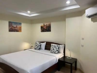 V Check inn Sukhumvit 22 - 114