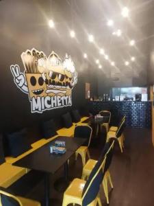 V Check inn Sukhumvit 22 - 18