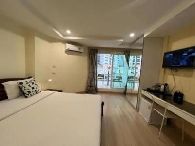 V Check inn Sukhumvit 22 - 147