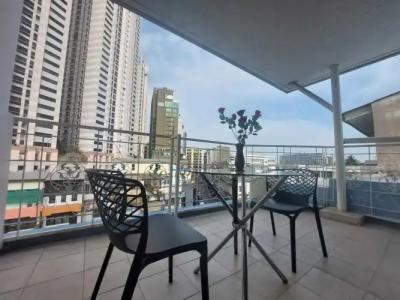 V Check inn Sukhumvit 22 - 21