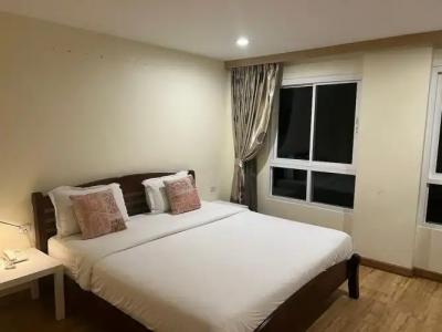 V Check inn Sukhumvit 22 - 82