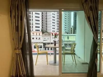 V Check inn Sukhumvit 22 - 137
