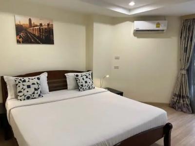 V Check inn Sukhumvit 22 - 113