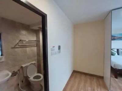 V Check inn Sukhumvit 22 - 42