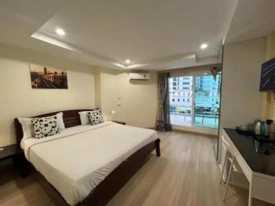 V Check inn Sukhumvit 22 - 146