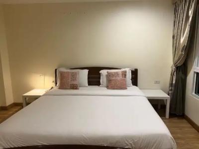 V Check inn Sukhumvit 22 - 103