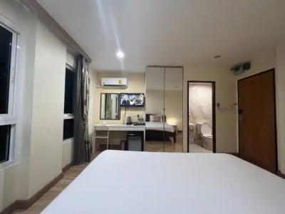 V Check inn Sukhumvit 22 - 108