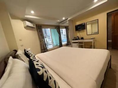 V Check inn Sukhumvit 22 - 141