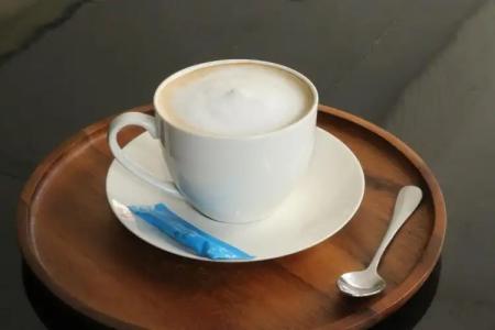 V Check inn Sukhumvit 22 - 11