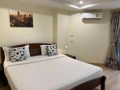 V Check inn Sukhumvit 22 - 134