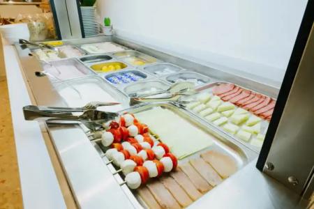 CITTA' DI PARENZO - 11